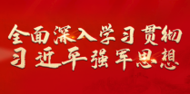 W(xu)(x)؞<br>(x)ƽ܊˼